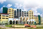 Hotel FOUR POINTS BY SHERATON HAVANA dovolená