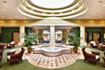 Hotel FOUR POINTS BY SHERATON HAVANA dovolená
