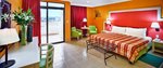 Hotel FOUR POINTS BY SHERATON HAVANA dovolená