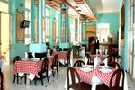 Restaurace