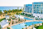 Selectum Family Resort Varadero