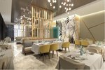 Restaurace