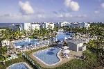 Grand Sirenis Cayo Santa Maria