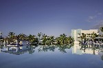 Grand Sirenis Cayo Santa Maria - Bazén