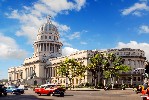 Havana - Kapitol