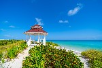 Playa Cayo Santa Maria - Altán