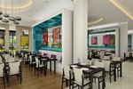 Restaurace