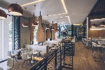 Restaurace