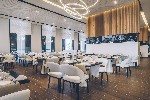 Restaurace