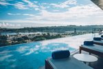 Hotel IBEROSTAR GRAND PACKARD dovolená