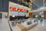 Hotel IBEROSTAR GRAND PACKARD dovolená