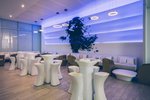 Hotel IBEROSTAR GRAND PACKARD dovolená