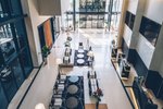 Hotel IBEROSTAR GRAND PACKARD dovolená