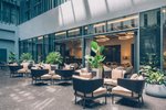 Hotel IBEROSTAR GRAND PACKARD dovolená