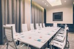 Hotel IBEROSTAR GRAND PACKARD dovolená
