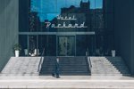 Hotel IBEROSTAR GRAND PACKARD dovolená