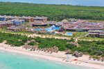 Hotel Iberostar Varadero