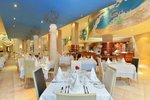 Restaurace