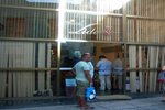 Hotel ISLAZUL LIDO dovolená