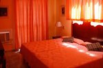 Hotel ISLAZUL LIDO dovolená