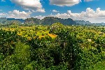 Valle de Vinales