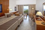 Kuba, Havana, Havana - MELIA HABANA/PARADISUS PRINCESA DEL MAR