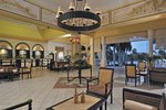 Kuba, Havana, Havana - MELIA HABANA/PARADISUS PRINCESA DEL MAR
