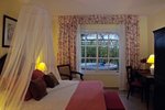 Kuba, Havana, Havana - MELIA HABANA/PARADISUS PRINCESA DEL MAR