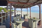 Kuba, Havana, Havana - MELIA HABANA/PARADISUS PRINCESA DEL MAR