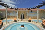 Kuba, Havana, Havana - MELIA HABANA/PARADISUS PRINCESA DEL MAR