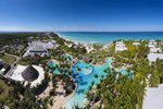 Hotel Paradisus Varadero