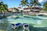 Hotel Royalton Hicacos