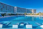 Grand Aston Varadero
