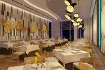Restaurace