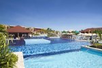 Hotel Grand Memories Varadero