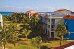 Hotel Varadero