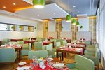 Restaurace