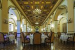 Hotel NACIONAL DE CUBA dovolená