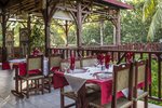 A la carte restaurace