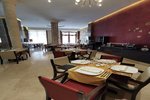 Restaurace