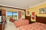 Hotel PANORAMA + IBEROSTAR LAGUNA AZUL - KOMBINOVANÝ ZÁJEZD dovolená