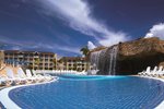 Hotel PANORAMA + IBEROSTAR LAGUNA AZUL - KOMBINOVANÝ ZÁJEZD dovolená