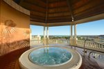 Hotel PANORAMA + IBEROSTAR LAGUNA AZUL - KOMBINOVANÝ ZÁJEZD dovolená