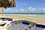 Hotel PANORAMA + IBEROSTAR LAGUNA AZUL - KOMBINOVANÝ ZÁJEZD dovolená
