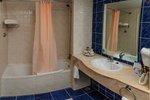 Hotel PANORAMA + IBEROSTAR PLAYA ALAMEDA - KOMBINOVANÝ ZÁJEZD dovolená