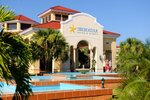 Hotel PANORAMA + IBEROSTAR PLAYA ALAMEDA - KOMBINOVANÝ ZÁJEZD dovolená