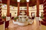 Hotel PANORAMA + IBEROSTAR PLAYA ALAMEDA - KOMBINOVANÝ ZÁJEZD dovolená