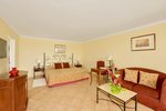 Hotel PANORAMA + IBEROSTAR PLAYA ALAMEDA - KOMBINOVANÝ ZÁJEZD dovolená