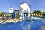 Hotel PANORAMA + IBEROSTAR PLAYA ALAMEDA - KOMBINOVANÝ ZÁJEZD dovolená