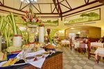 Hotel PANORAMA + IBEROSTAR PLAYA ALAMEDA - KOMBINOVANÝ ZÁJEZD dovolená